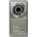 Wired Video Camera Doorbell Intercom (D20ADM02)